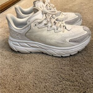 Hoka Cliffton LS